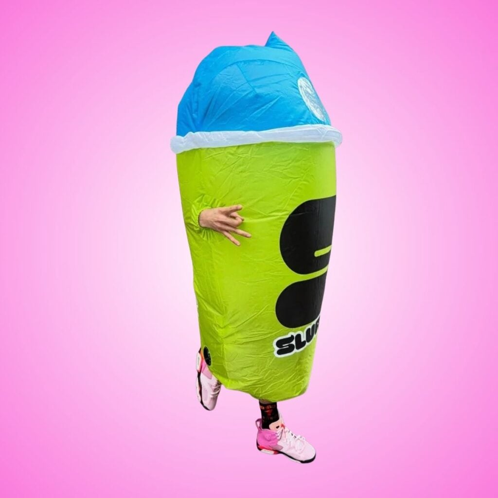 Awake NY Air Jordan 6 Playful Pink IQ5706-600 2026