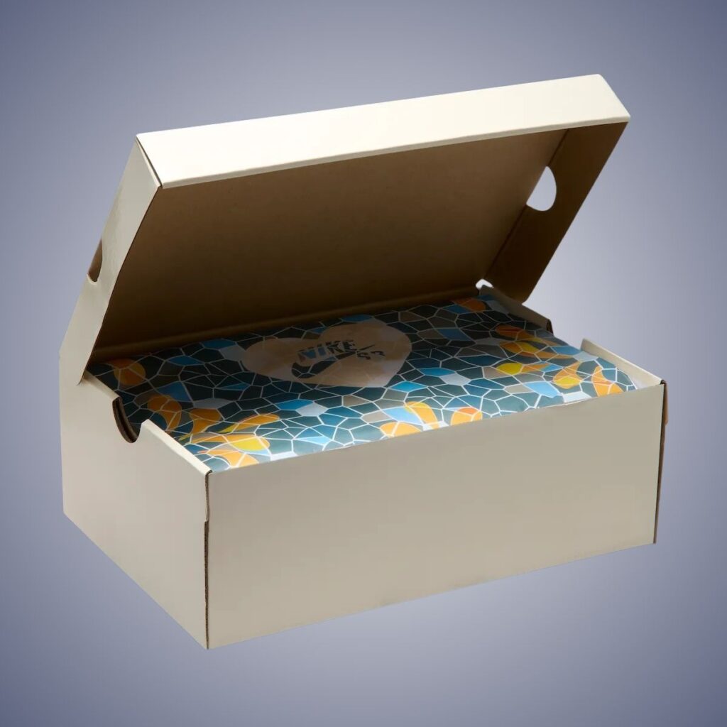Bluetile Nike SB Dunk Low Monarch Butterfly IQ1323-001 Release Info