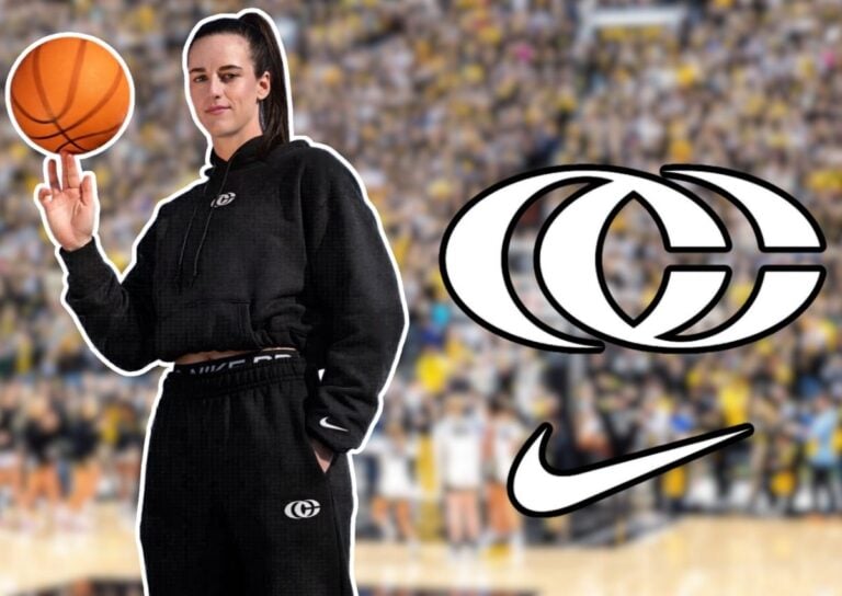 Caitlin Clark Nike Caitlin Clark 1 Colorways Release Dates
