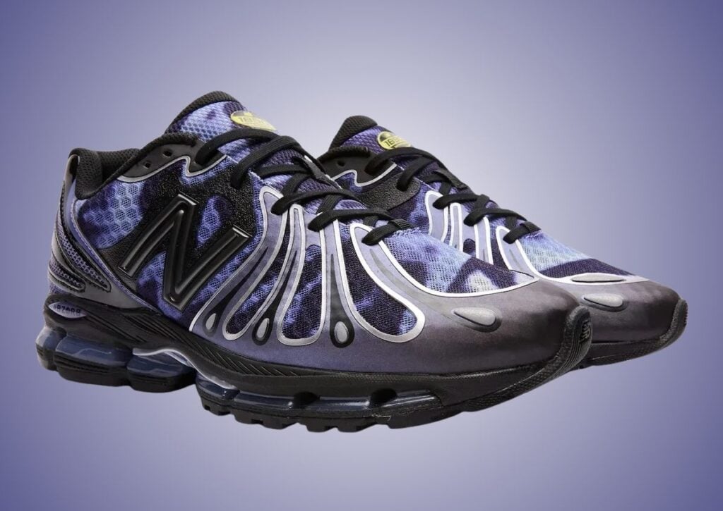 Joe Freshgoods New Balance 1890 Naughty Things U18908JY