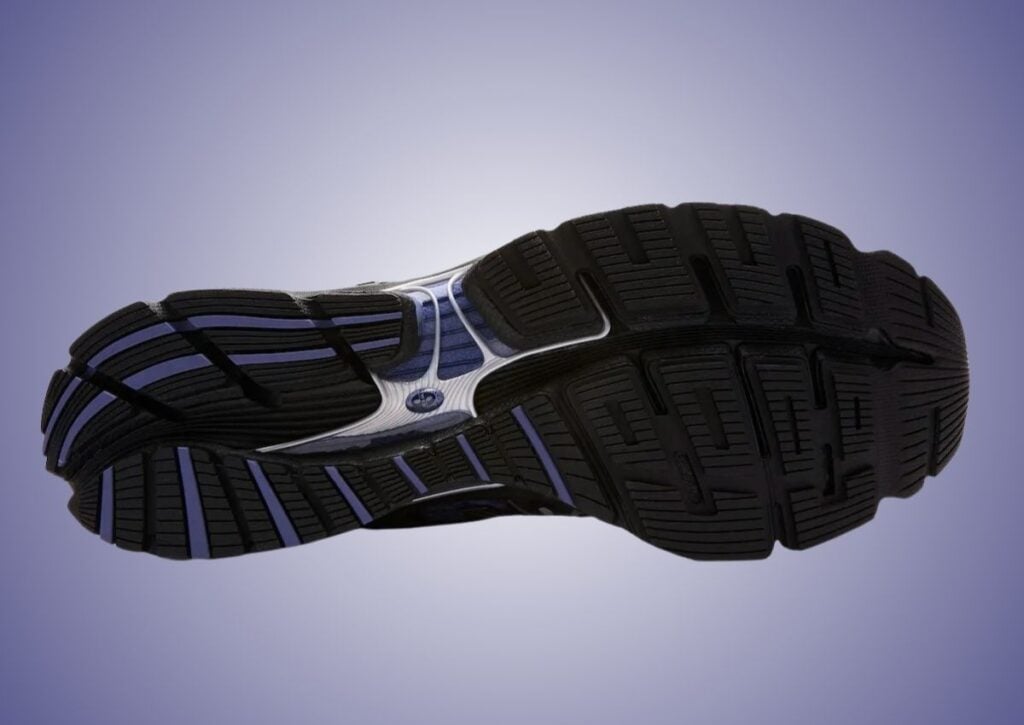 Joe Freshgoods New Balance 1890 Naughty Things U18908JY