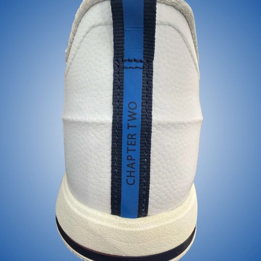 Nike Book 2 WNBA 30th Anniversary IR6333-100