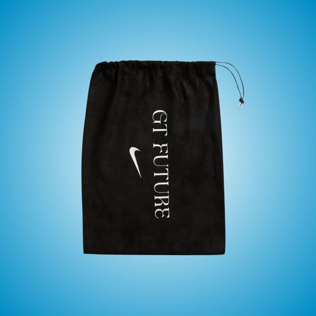 Nike GT Future CHBL Aurora Blue IH1109-400