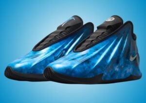 Nike GT Future CHBL Aurora Blue IH1109-400