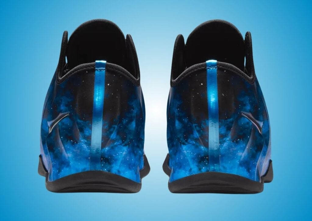 Nike GT Future CHBL Aurora Blue IH1109-400