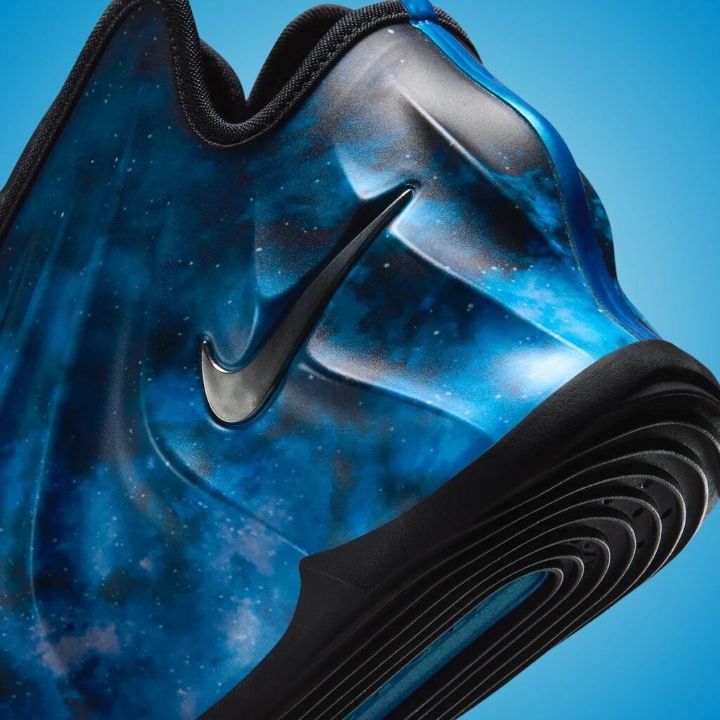 Nike GT Future CHBL Aurora Blue IH1109-400