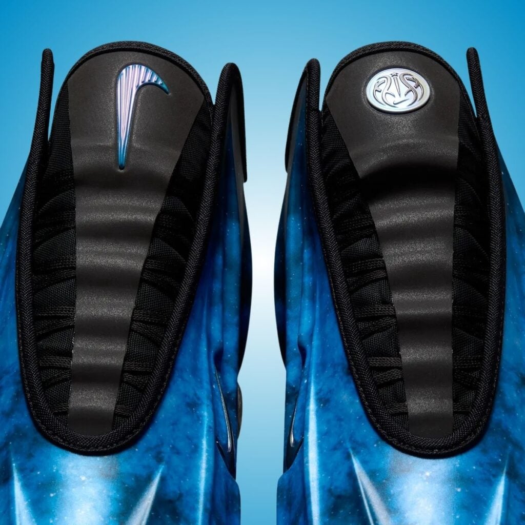 Nike GT Future CHBL Aurora Blue IH1109-400