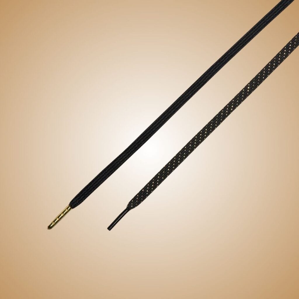 Nike Kobe 11 Elite Protro Fade To Black IM4260-001 2026