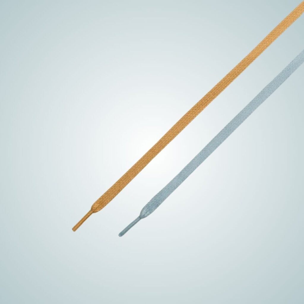 Nike Kobe Air Force 1 Low Siempre Hermanos IM0582-700