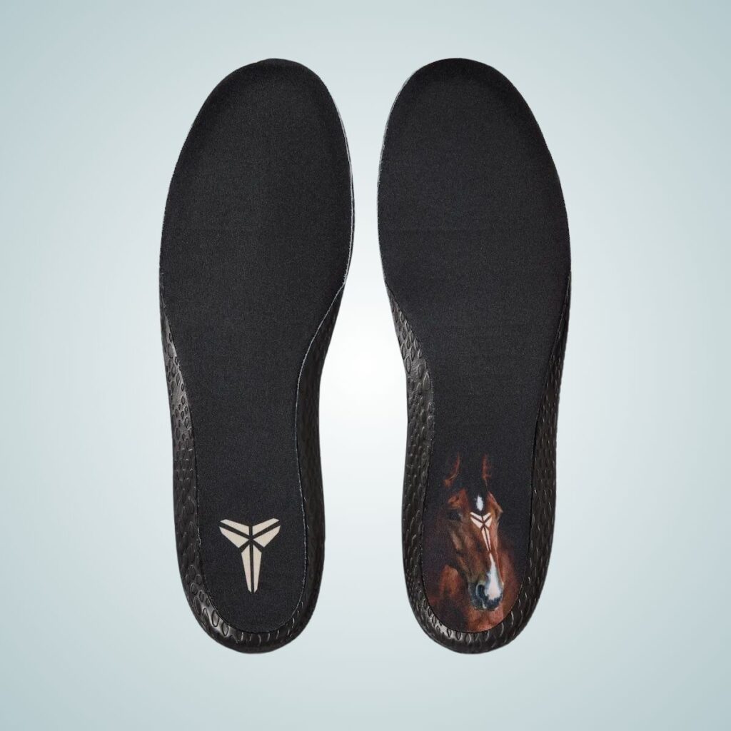 Nike Kobe Air Force 1 Low Siempre Hermanos IM0582-700