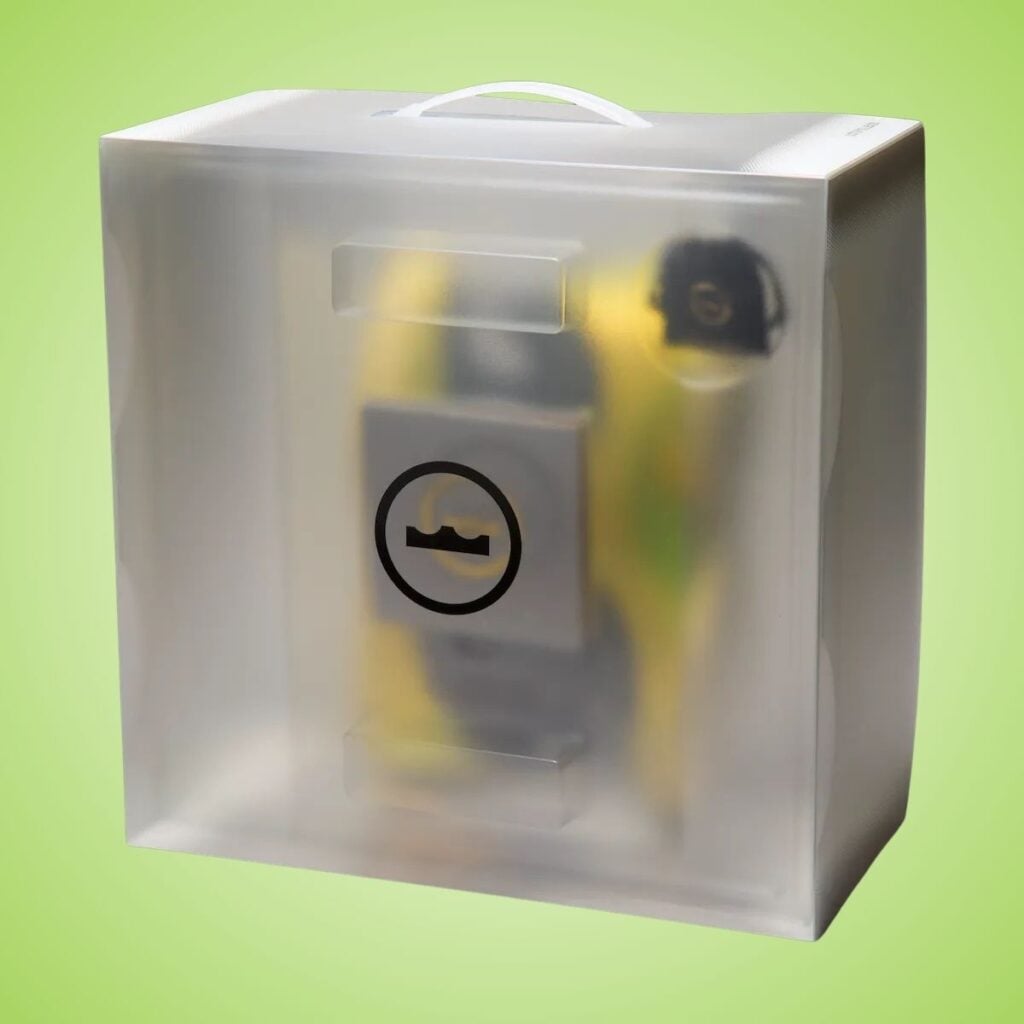 Nike LeBron 23 Hurt Feelings Write History IB9557-002