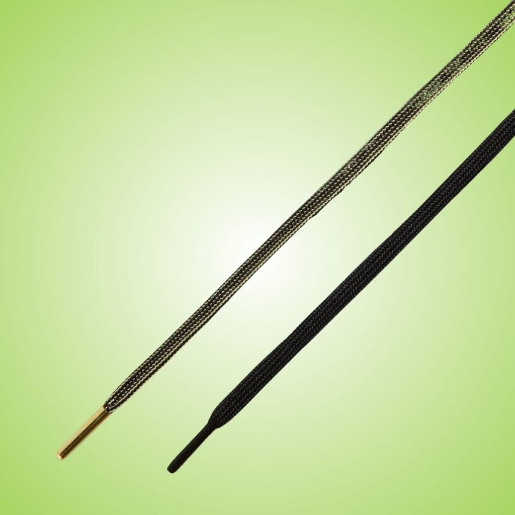 Nike LeBron 23 Hurt Feelings Write History IB9557-002