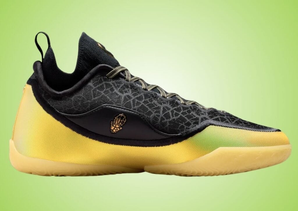 Nike LeBron 23 Hurt Feelings Write History IB9557-002