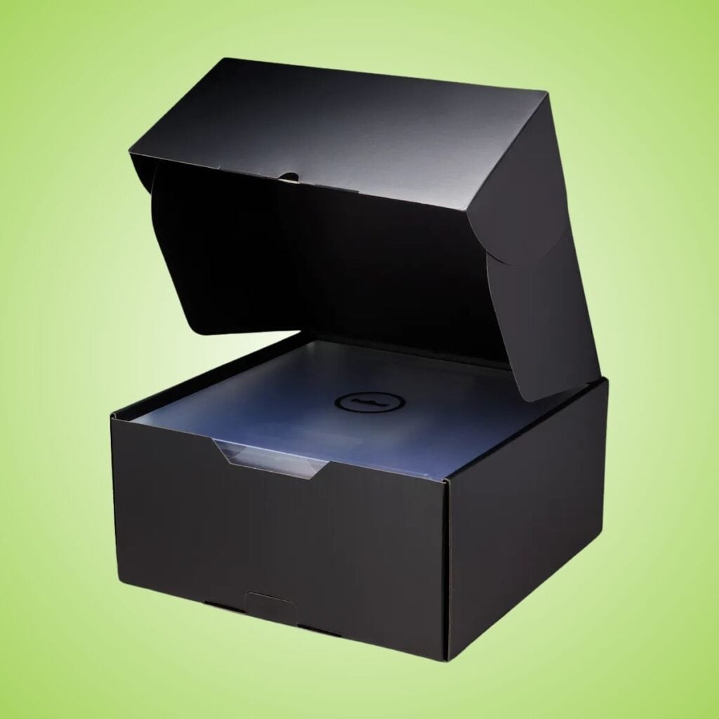 Nike LeBron 23 Hurt Feelings Write History IB9557-002