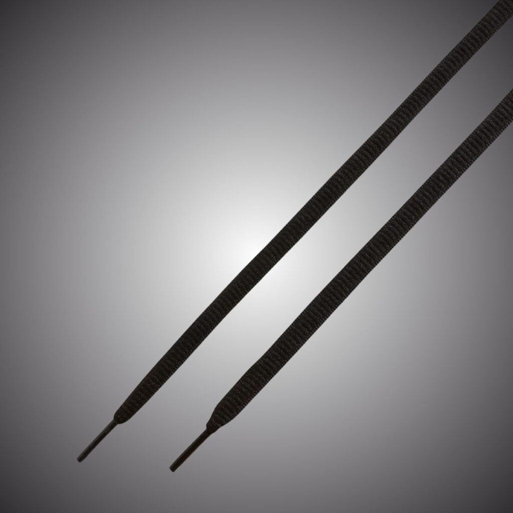 Nike SB P-Rod 1 Black Gum IQ6827-001