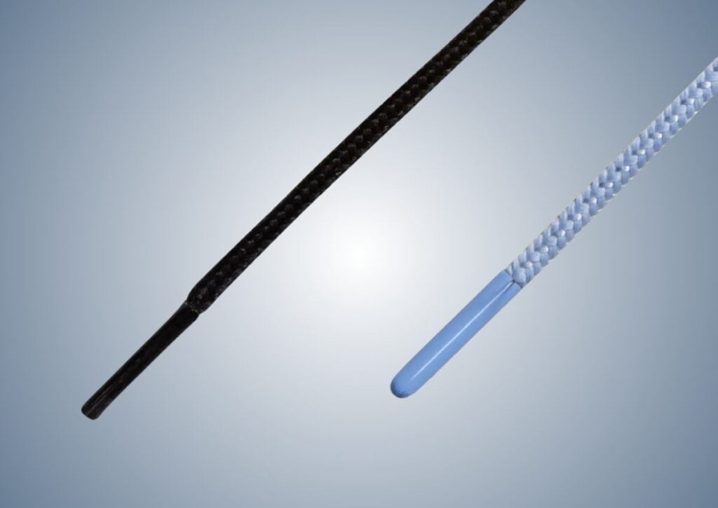 Palace Nike Air Max 95 IQ7708-095