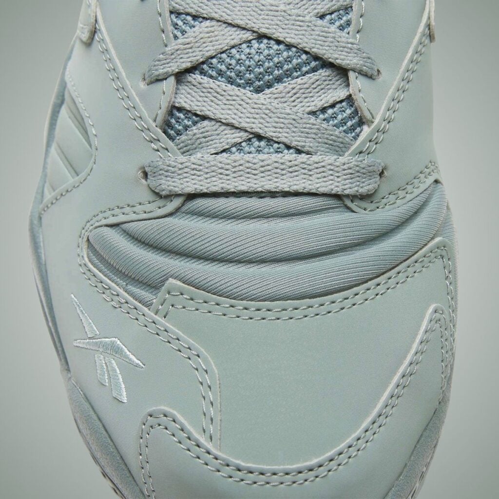 Reebok Brutus Low Light Fog 100245142