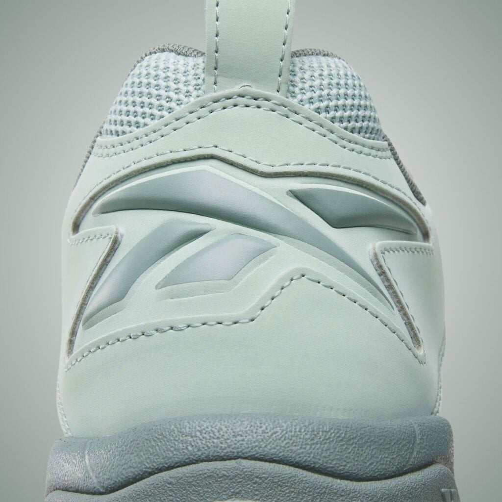 Reebok Brutus Low Light Fog 100245142