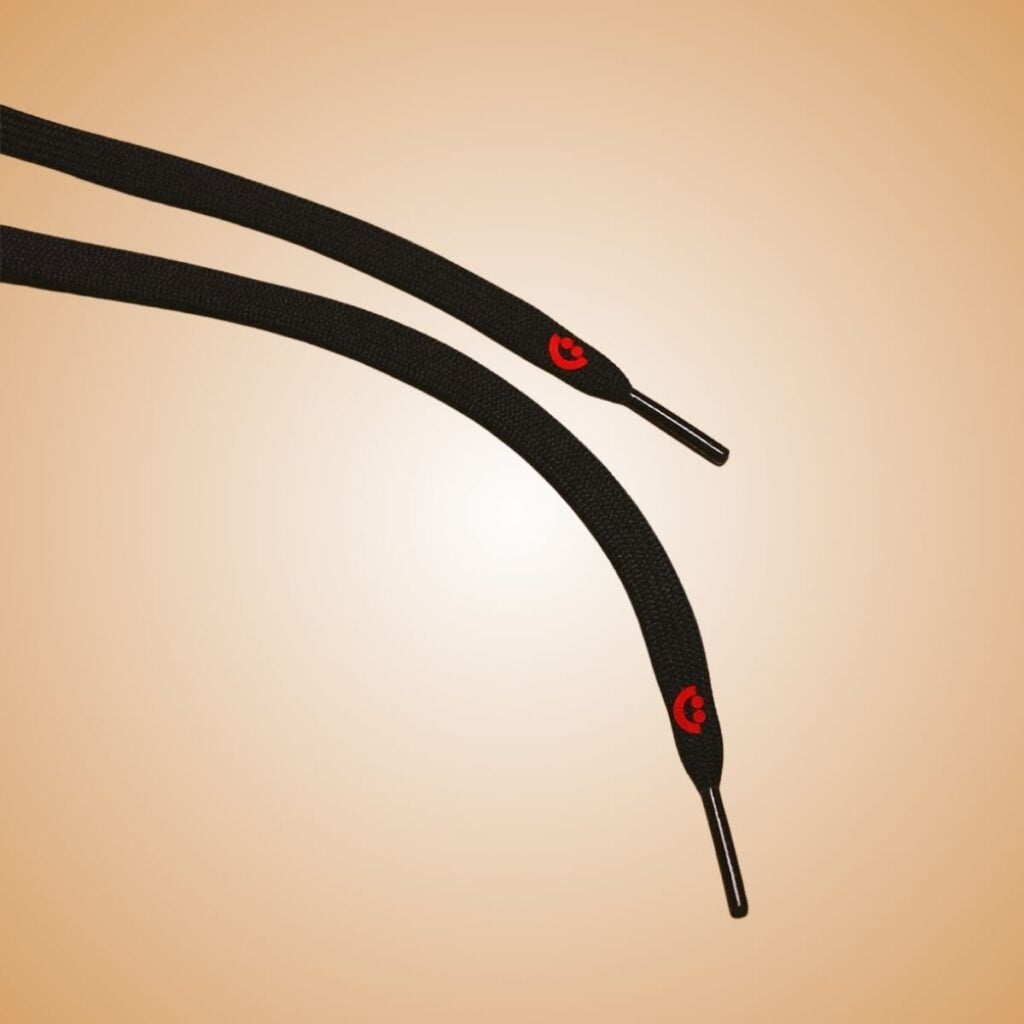 Shake James adidas Samba 414 Day