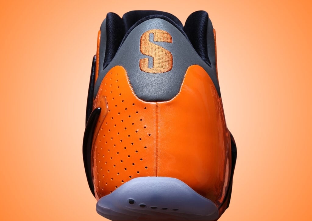 SLAM Nike Zoom Hyperflight IV6130-800