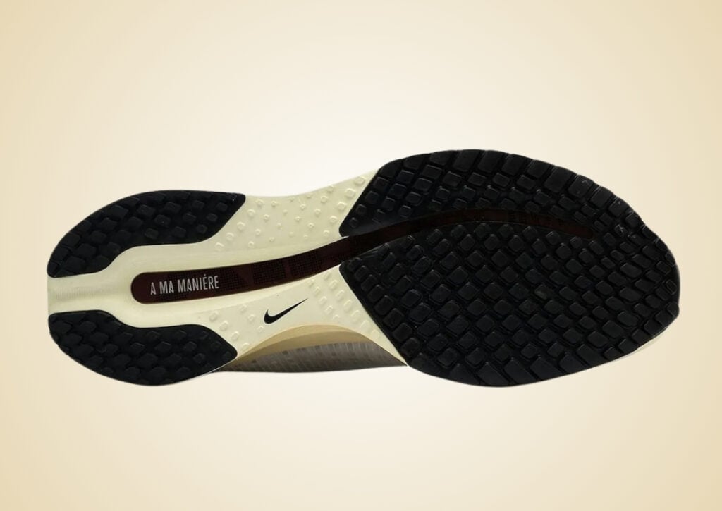 A Ma Maniere Nike Pegasus Premium White IM0701-100