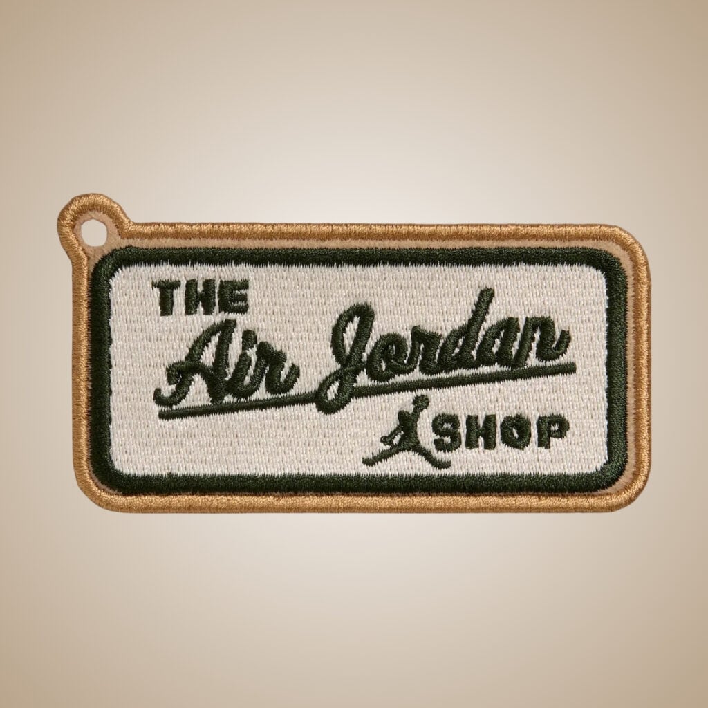 Air Jordan 1 High OG Khaki FD2596-201 Release Info