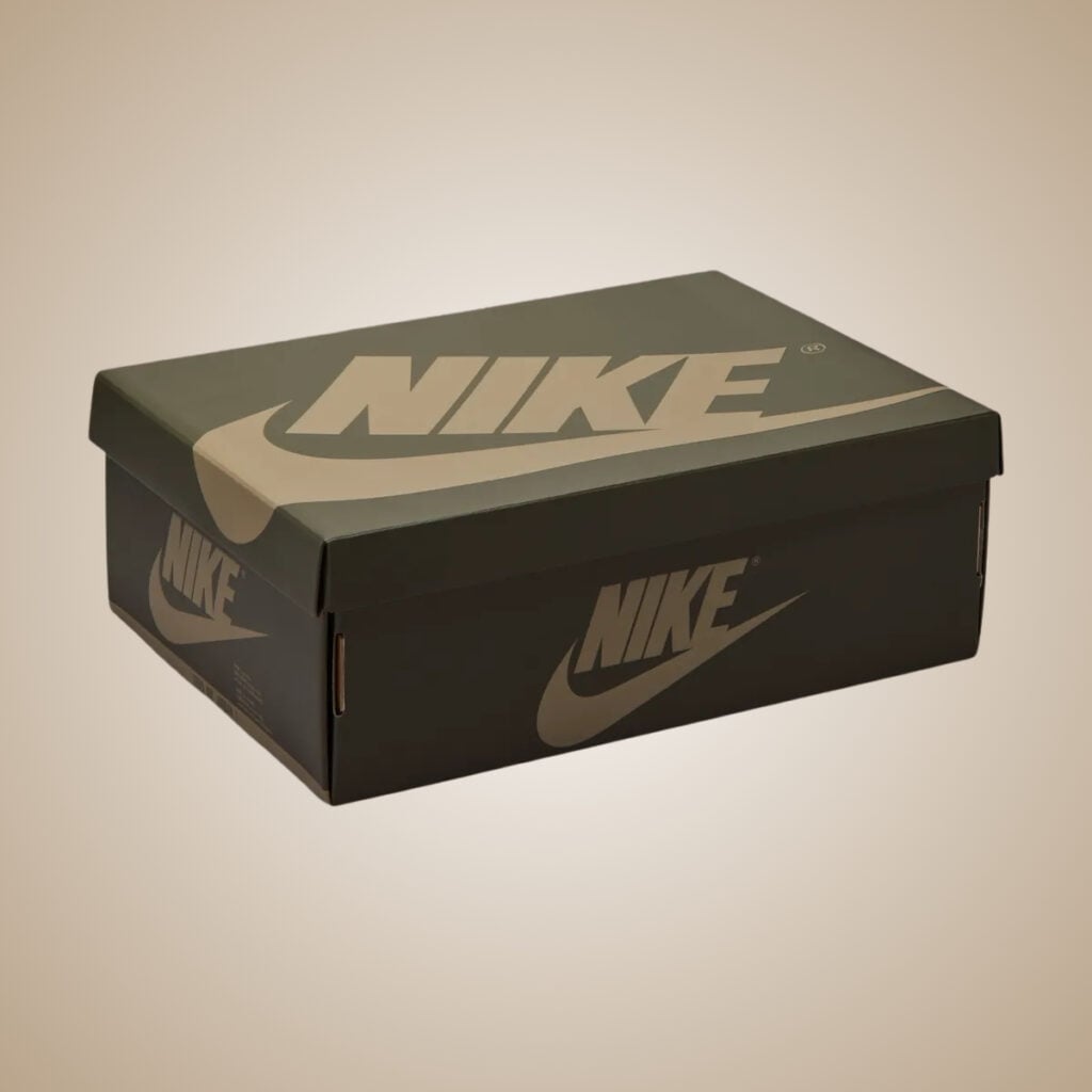 Air Jordan 1 High OG Khaki FD2596-201 Release Info