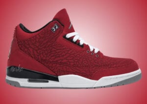 Air Jordan 3 Flip Super Bowl JA7983-636 2027