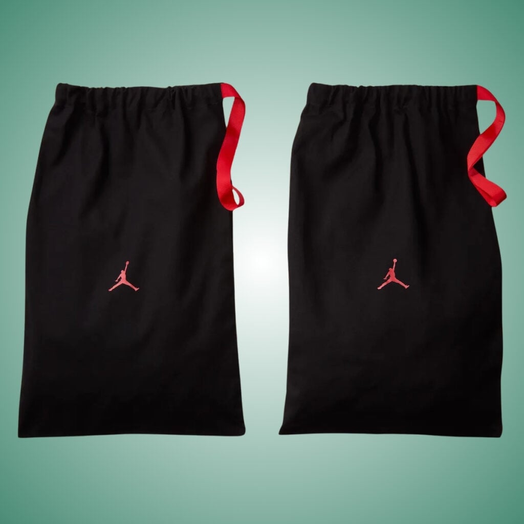 Air Jordan 8 BIN 23 IO2053-300