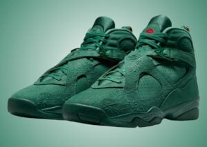 Air Jordan 8 BIN 23 IO2053-300