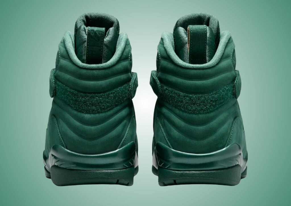 Air Jordan 8 BIN 23 IO2053-300