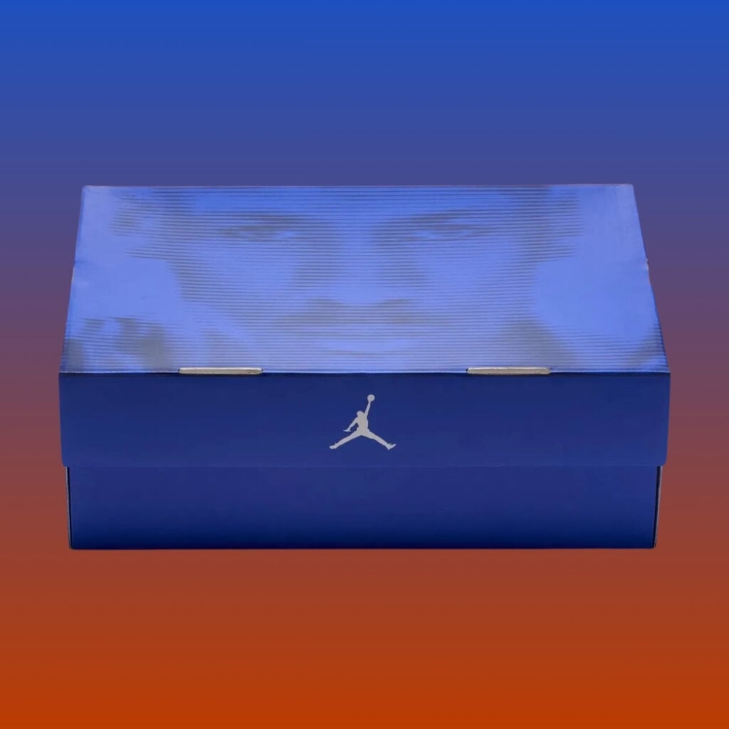 Air Jordan 8 Knicks IX8479-010