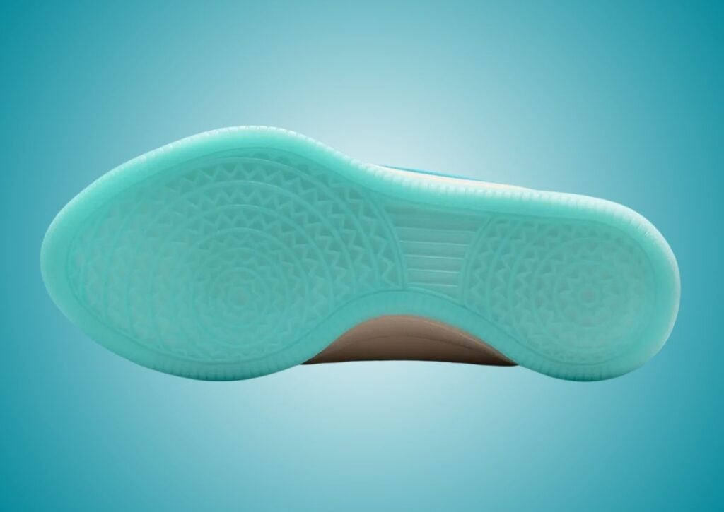 McDonalds Nike Book 2 Sedona IR6443-100 Release Info
