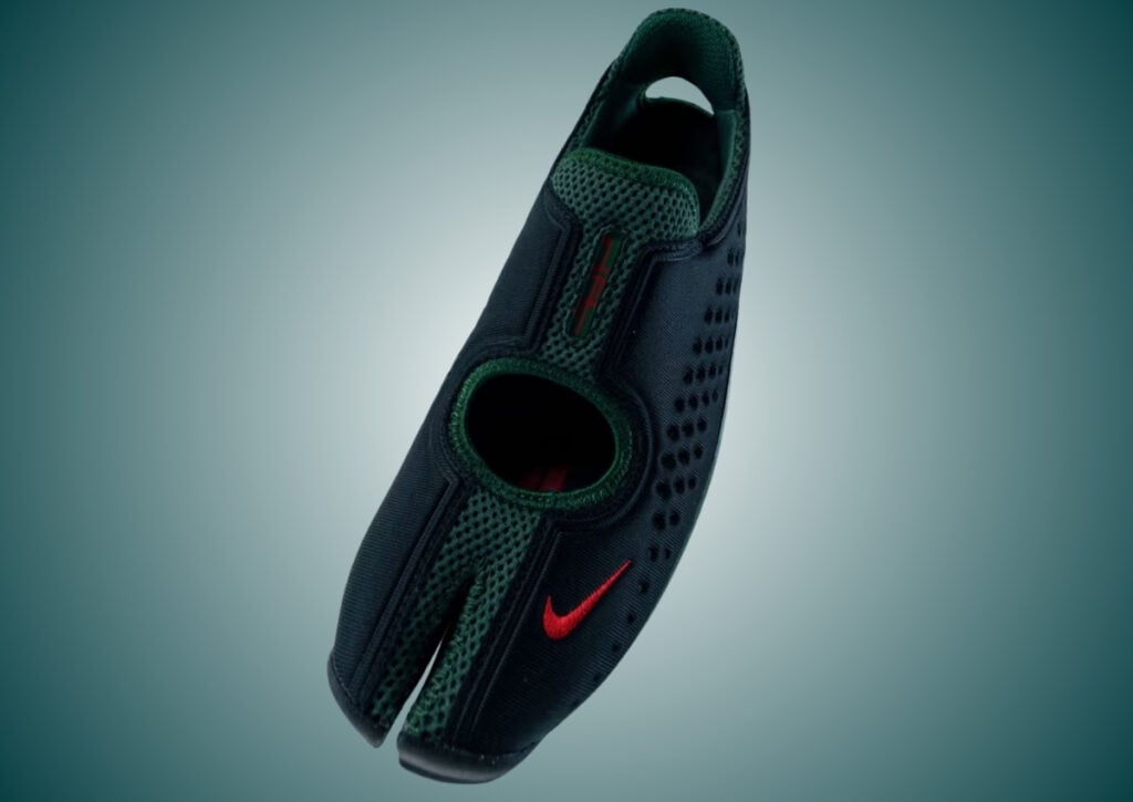 Nike Air Rift 2 Kenya 2026 IQ8006-002
