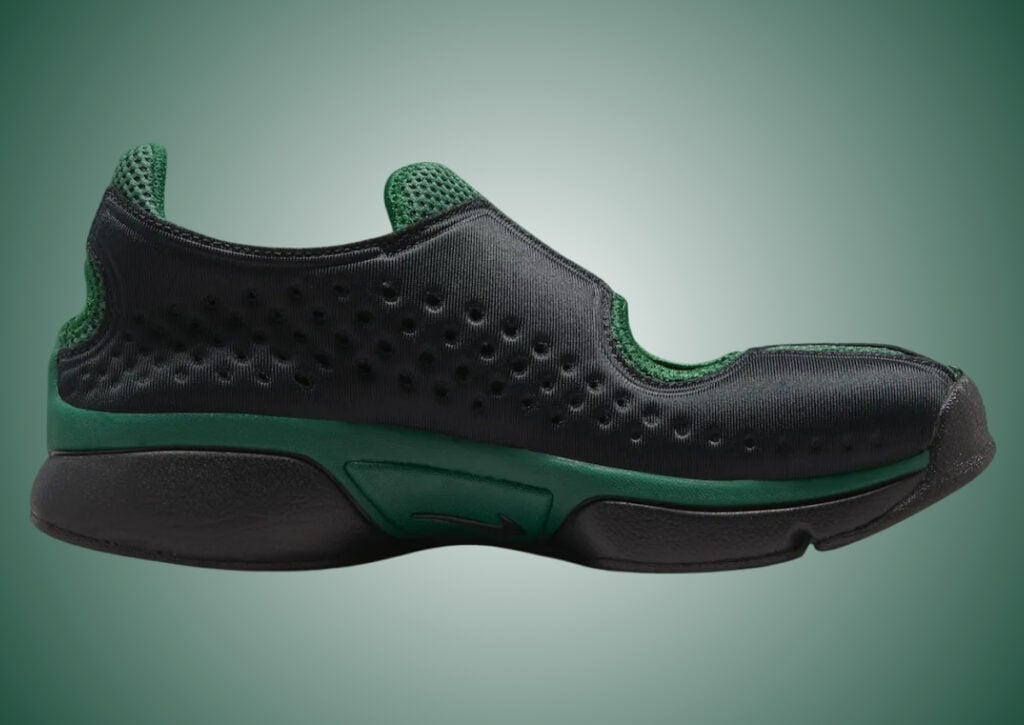 Nike Air Rift Kenya IQ8006-002 Release Info