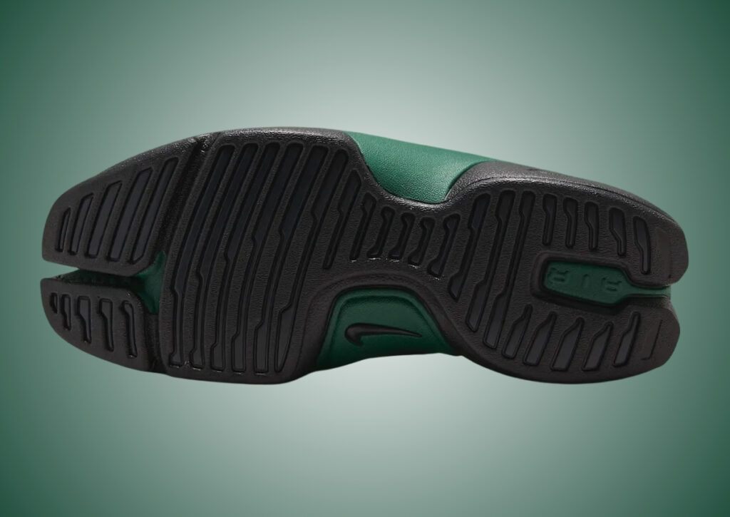 Nike Air Rift Kenya IQ8006-002 Release Info