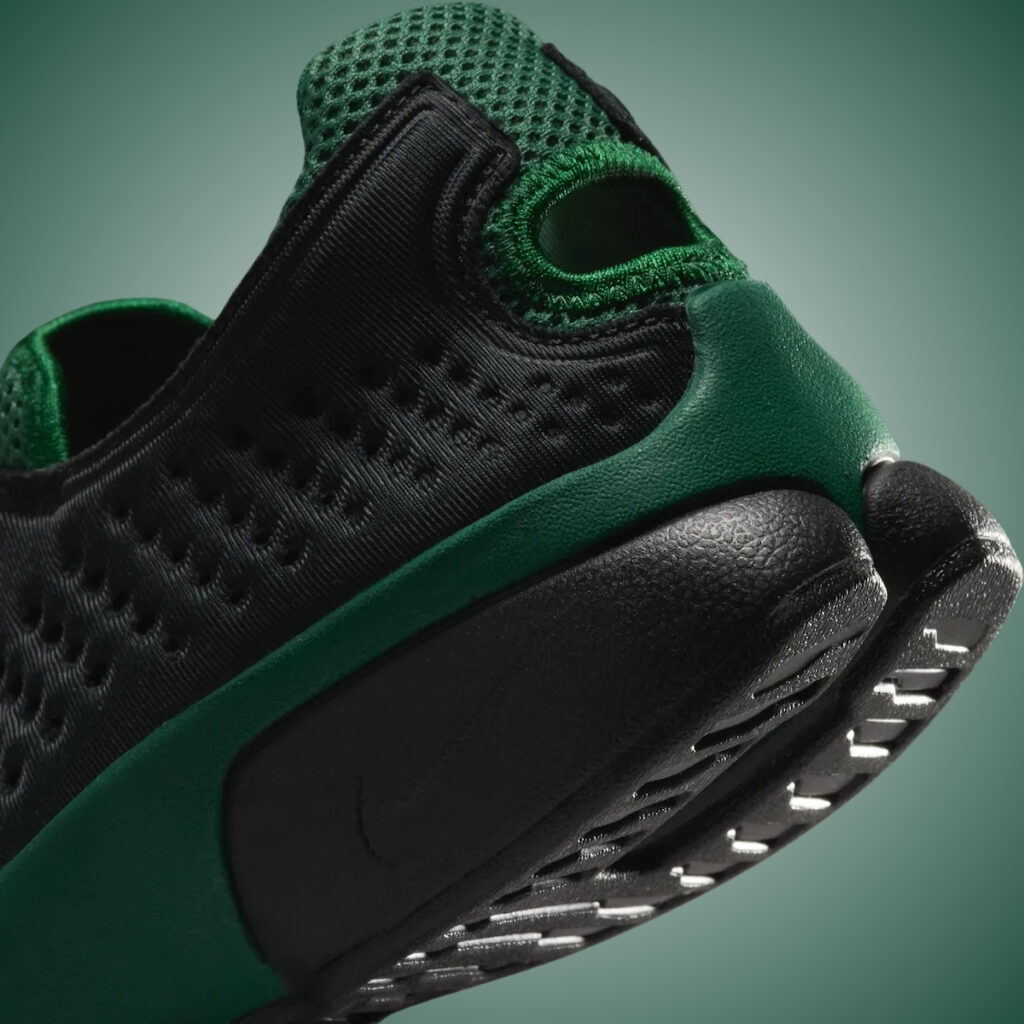Nike Air Rift Kenya IQ8006-002 Release Info