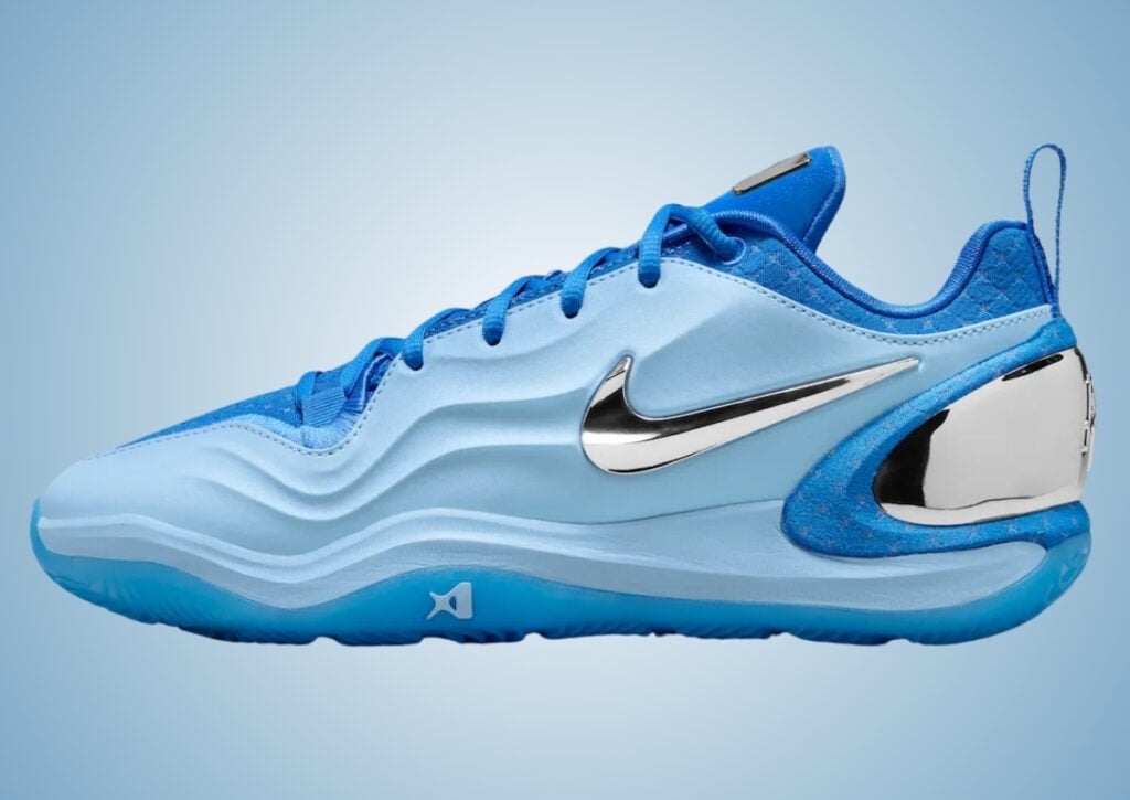 Nike ATwo Still Loading IH1135-400