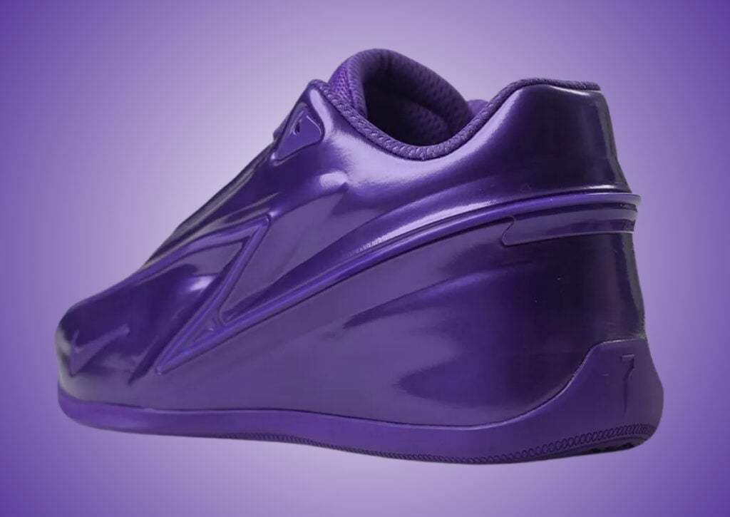 Nike KD 19 Field Purple Stuff IH1117-500