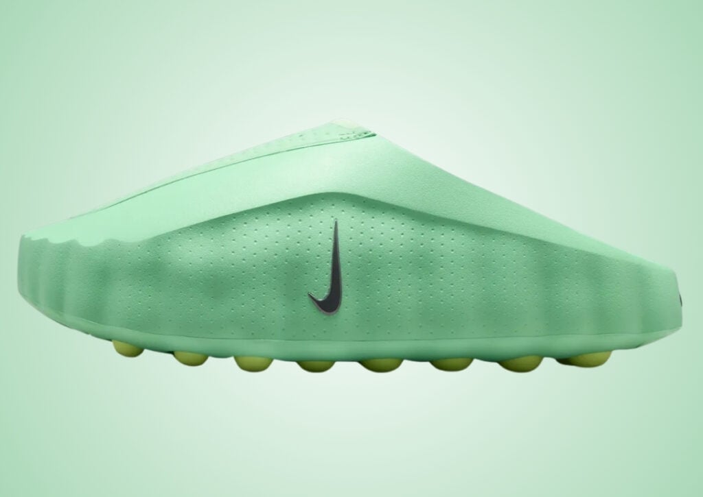 Nike Mind 001 Cucumber Calm HQ4307-302