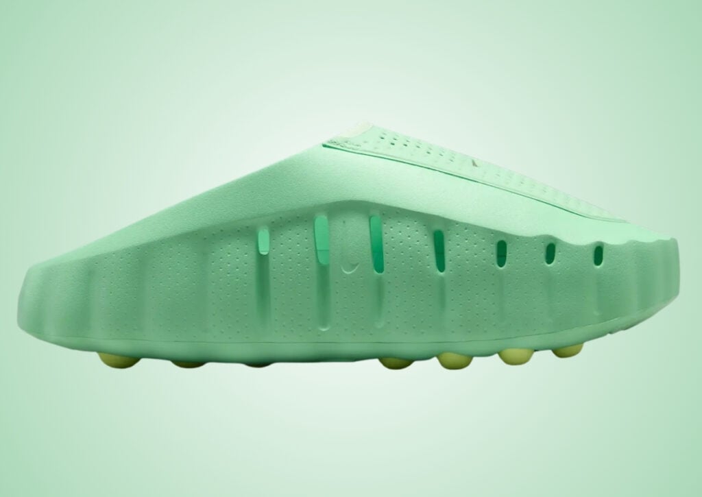 Nike Mind 001 Cucumber Calm HQ4307-302