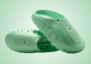 Nike Mind 001 Cucumber Calm HQ4307-302
