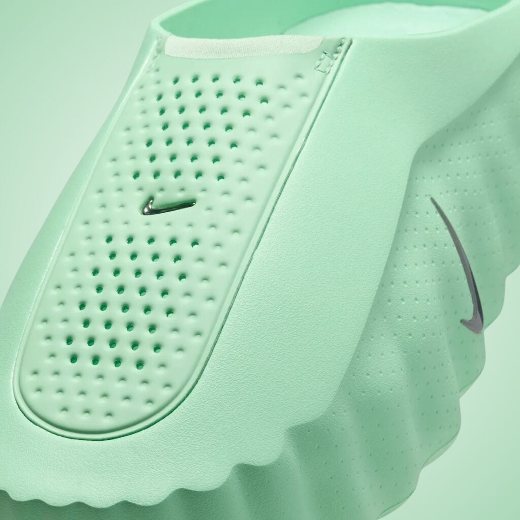 Nike Mind 001 Cucumber Calm HQ4307-302