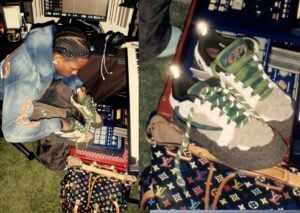 Travis Scott Cactus Plant Flea Market CPFM Nike Flea 1 2027
