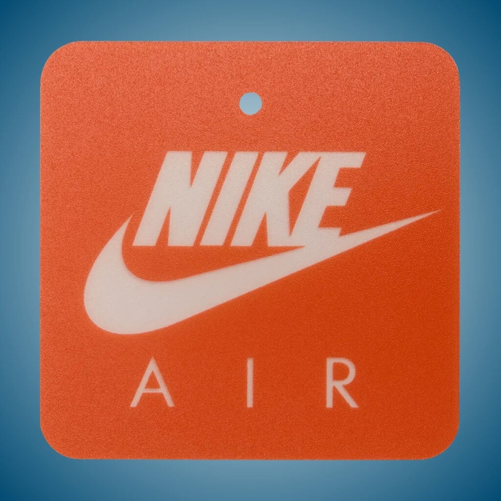 Air Jordan 3 True Blue IF4396-102 Release Info