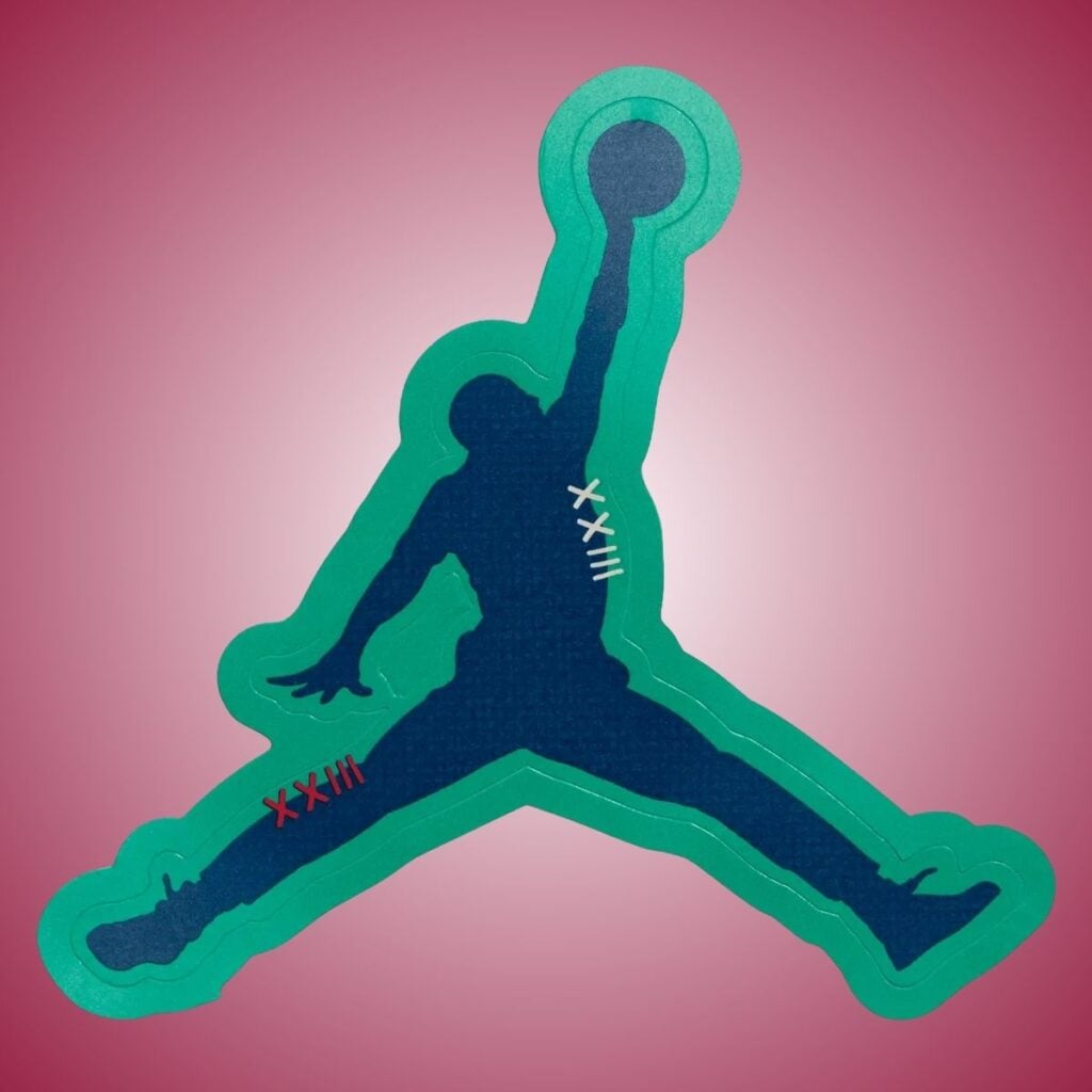 Air Jordan 4 GS Sweet Beet IO2829-600