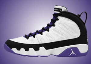 Air Jordan 9 Super Freak Randy Moss JK1415-100 2027