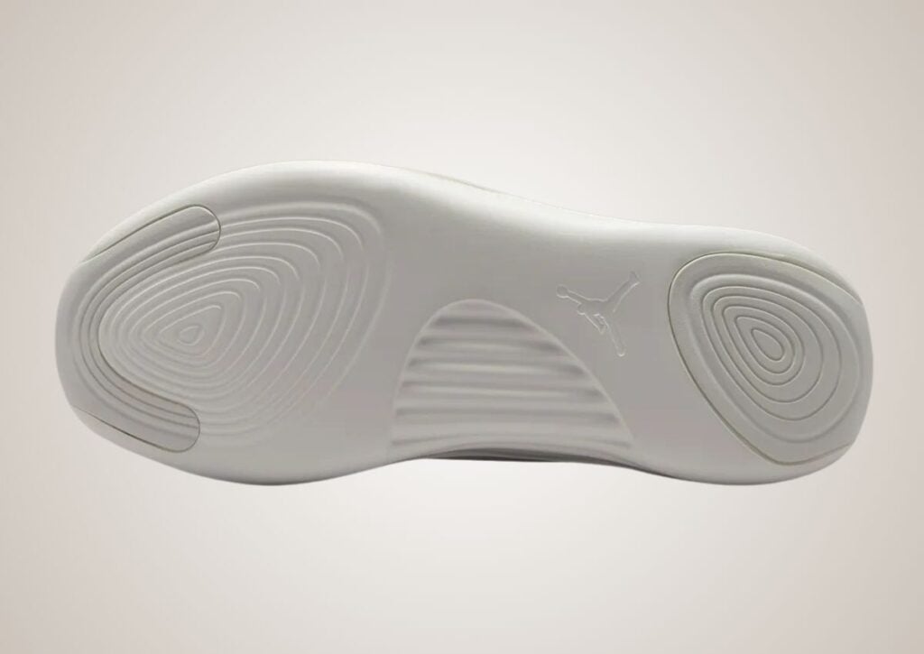 Jordan Future Mule Light Iron Ore HV5073-003