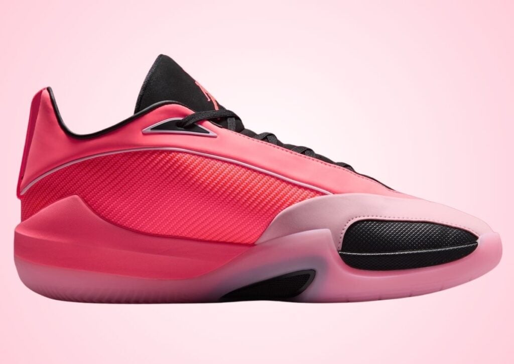 Jordan Triangle Hyper Punch IB1154-600