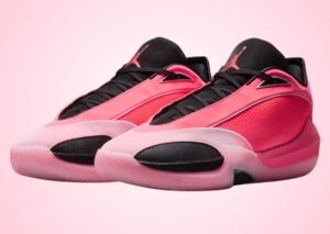 Jordan Triangle Hyper Punch IB1154-600